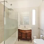 La Maison De Lulu Сasa de vacaciones *