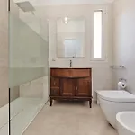 La Maison De Lulu Сasa de vacaciones