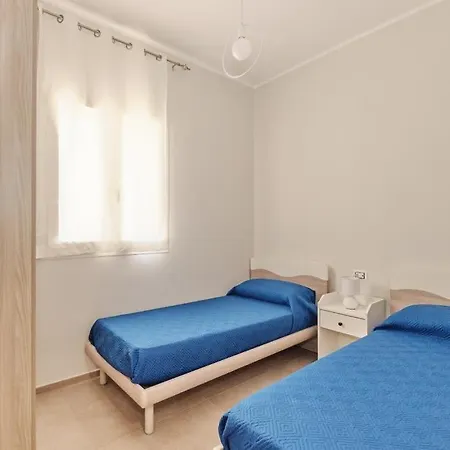 La Maison De Lulu Casa vacanze *