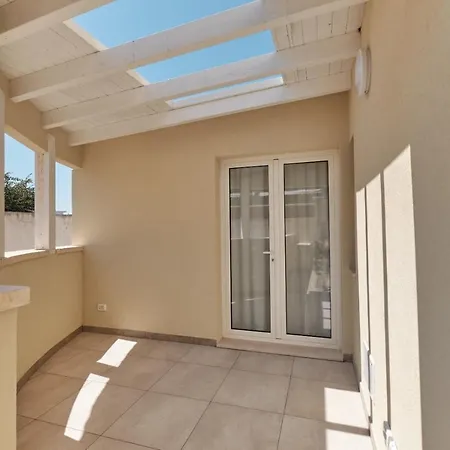La Maison De Lulu *