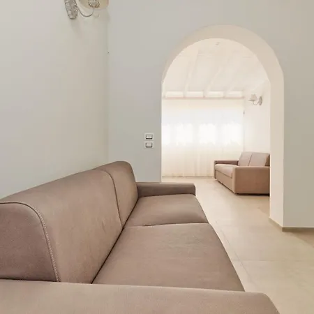 La Maison De Lulu