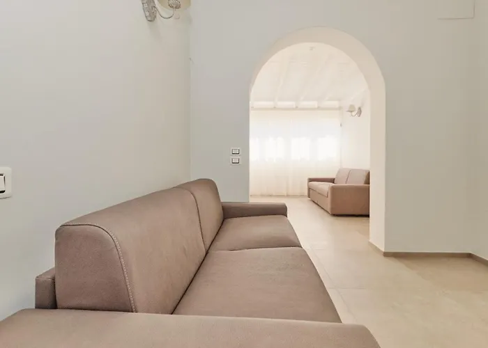 La Maison De Lulu