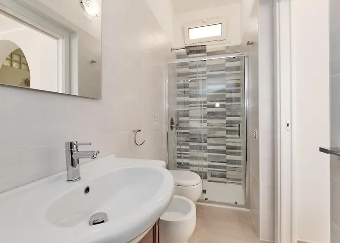 La Maison De Lulu Casa vacanze *
